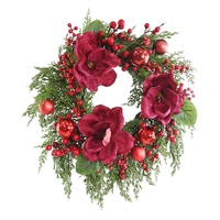 Wreath Cypress Magnolia