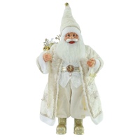 Santa Claus image