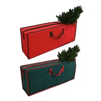 Tree Storage Bag 124x30x50cm 