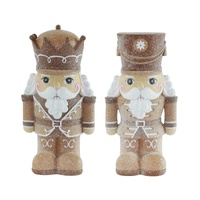 Nutcrackers image