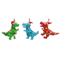 Dinosaur