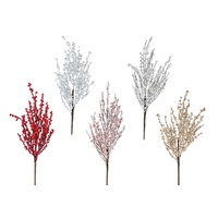 Pearl Mini Berry Pick 42cm
