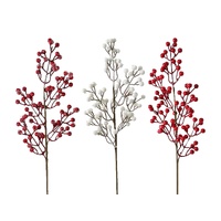 Berry Pick 65cm 
