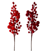 Berry Pick 60cm