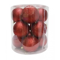 Bauble Packs image
