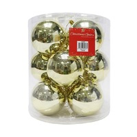 Bauble Packs image