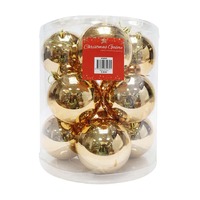 Bauble Packs image