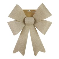 Natural Bow 38x50cm