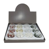 Candles & Holders image