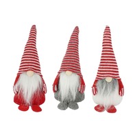 Standing Gnome 22cm