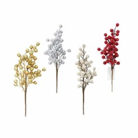 Berries Pick 25cm