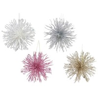 Sea Urchin 12cm