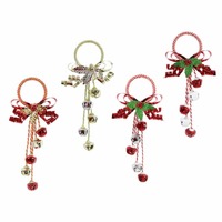 Nutbell Door Hanger 5pc Asst..