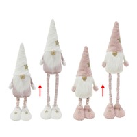 Fairies & Gnomes image