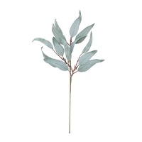 Blue-Gum Matte Leaf Spray 55cm..