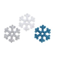 Tinsel image