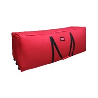 Christmas Tree Bags & More! image