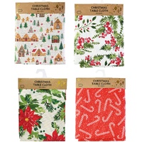 Tablecloth 150x225cm