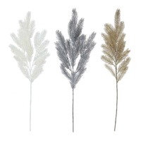 Grassy Spray 78cm Asst..