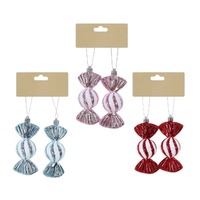 Hanging Lollies 2pk Asst..