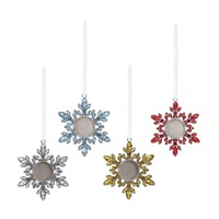 Baubles image