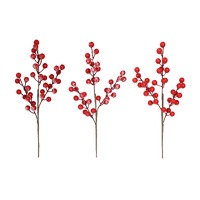 Berry Pick 35cm