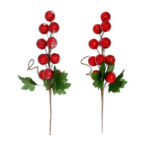 Appleberry Pick 36cm 