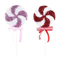 Candy Land image