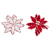 Flowers image