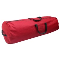 Tree Duffle Bag Deluxe 140x47cm