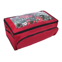 Everything Xmas Premium Storage Bag