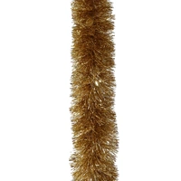 3m Chunky Tinsel