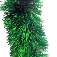 Tinsel image