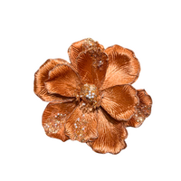Magnolia Copper