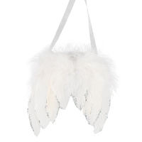 Angels image