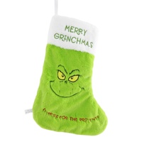 Stockings & Sacks image