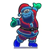 3D Illumination image