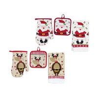 3pc Kitchen Set