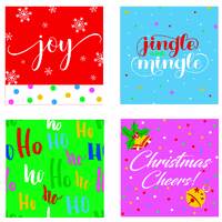 Cocktail Napkins 24pk Asst