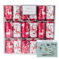 Bon Bons - Crackers image