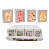 LED Deco Wire Lights