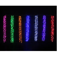 Cluster Lights image