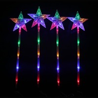 Path Lights image
