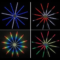 RGB Lightshow Spinner 60cm