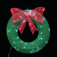 3D Illumination image