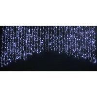 Cluster Lights image