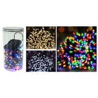 Timer LED&#39;s - 200