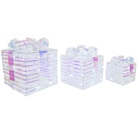 New Products image