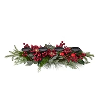 Candles & Holders image