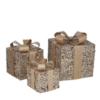 LED Gift Box Set3